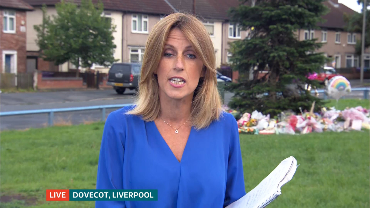 World Cup Live England v Luxembourg_20220906_19002200.ts_snapshot_00.15.57.366