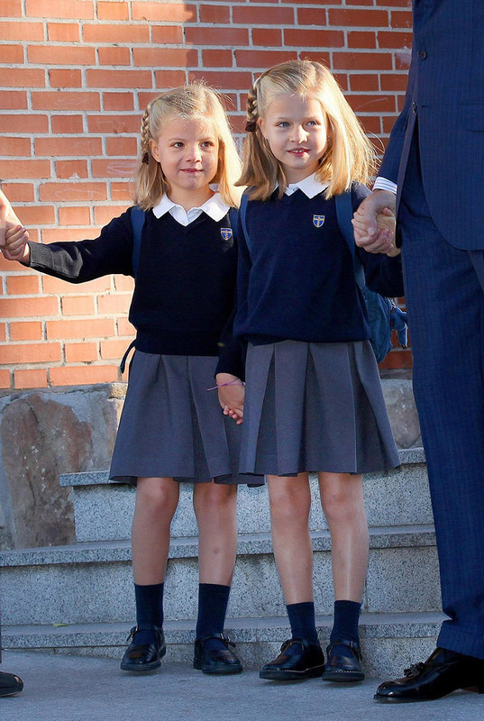 загруженное