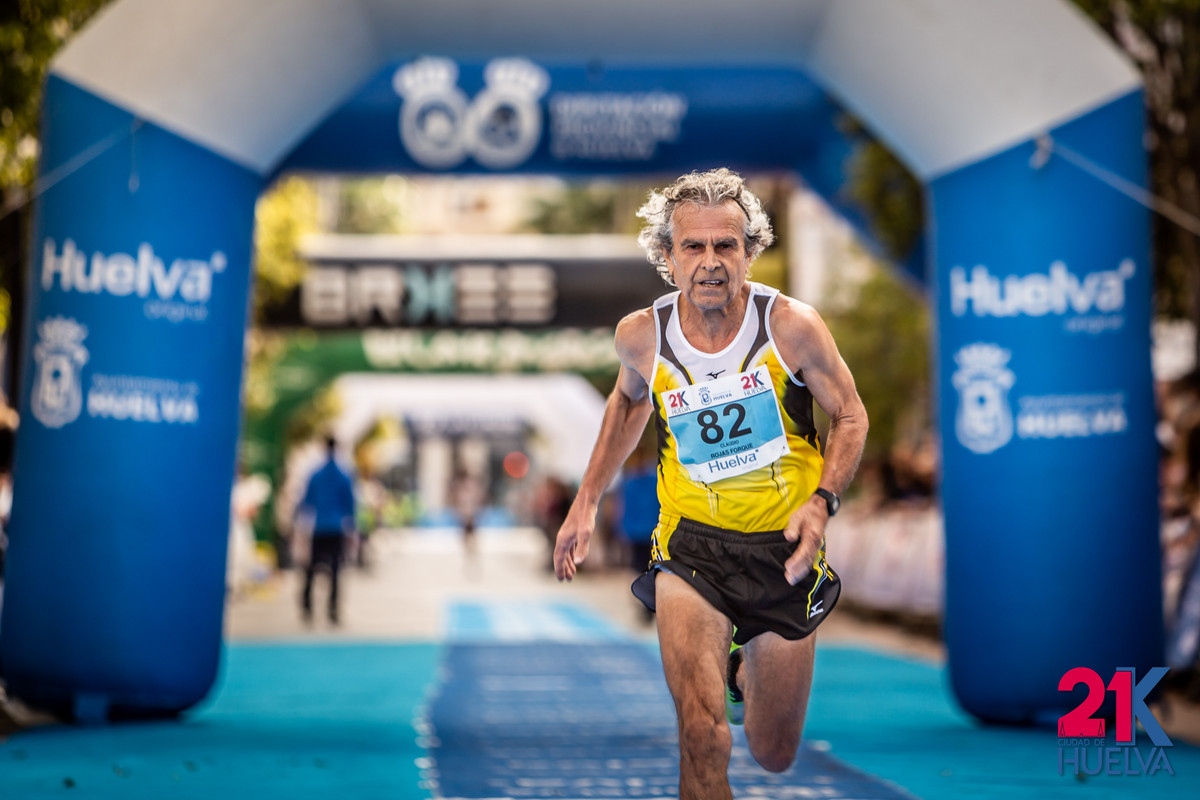 21K-Huelva-00823