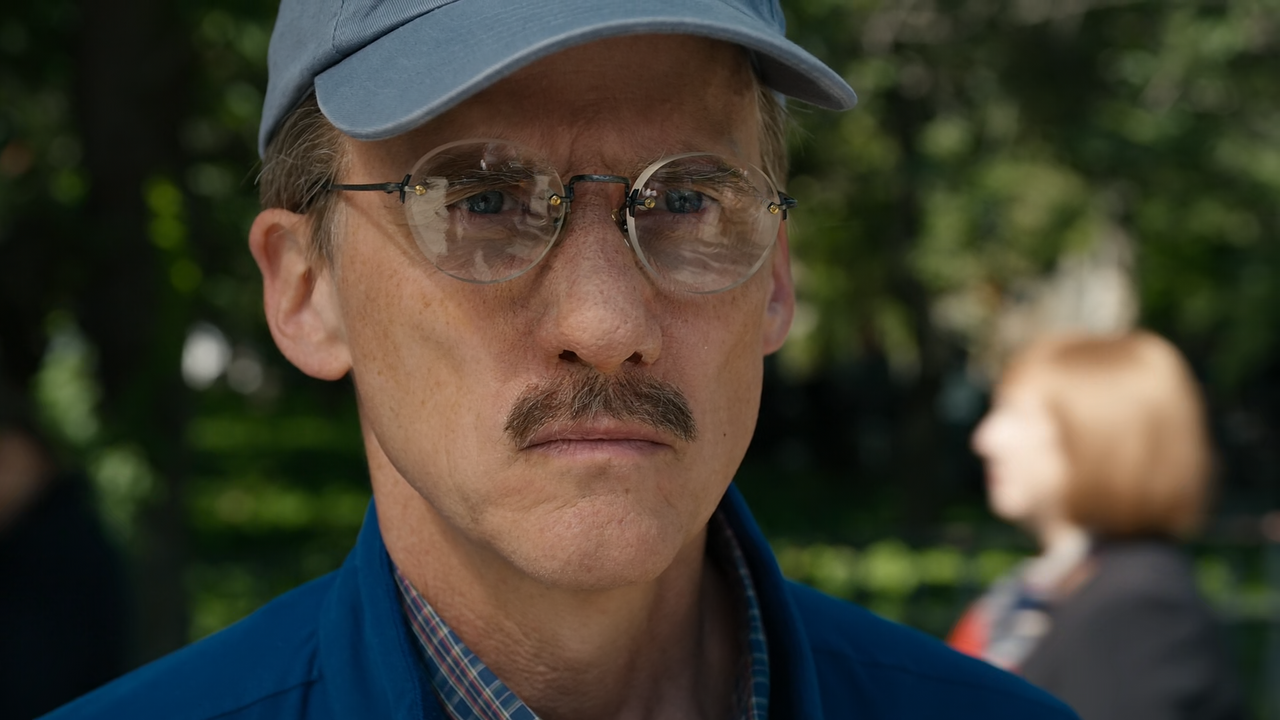 The.Blacklist.S10E03.The.Four.Guns.1080p.10bit.AMZN.WEB-DL.DDP5.1.HEVC-Vyndros.mkv_snapshot_04.59_[2