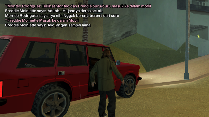 spacer.png