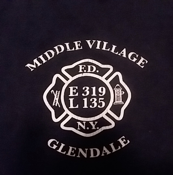 B6F76091-DC40-481A-9CD2-3D764309913A