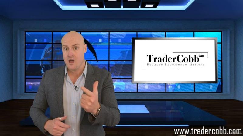 [Image: G-PBeginners-Guide-to-Cryptocurrency-by-Trader-Cobb.jpg]