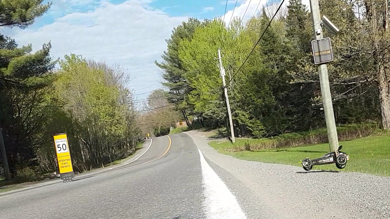 Screenshot-20240513-003557-Video-Player.