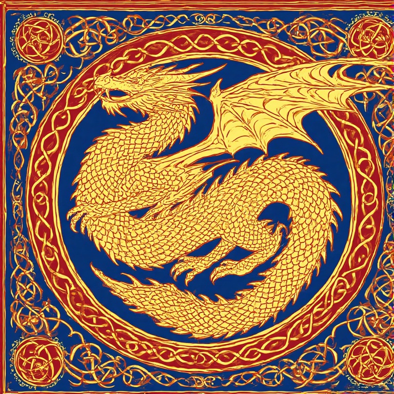 Golden-Dragon-in-the-Nordic-Je-28
