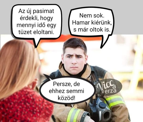 k-p-2024-09-01-110159399.png