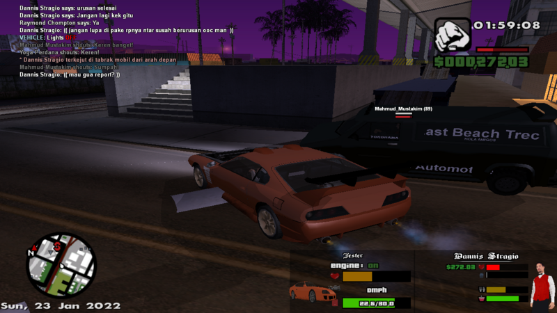 Screenshot-256.png