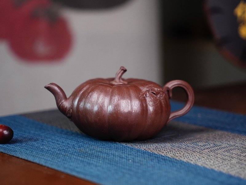 teapot-pumpkin.jpg