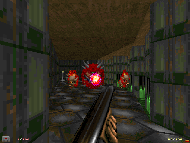 Screenshot_Doom_20221220_005013