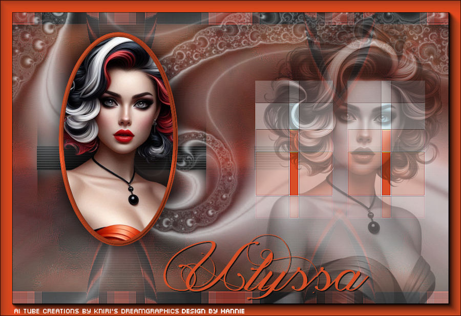 [Bild: ulyssakniri.jpg]