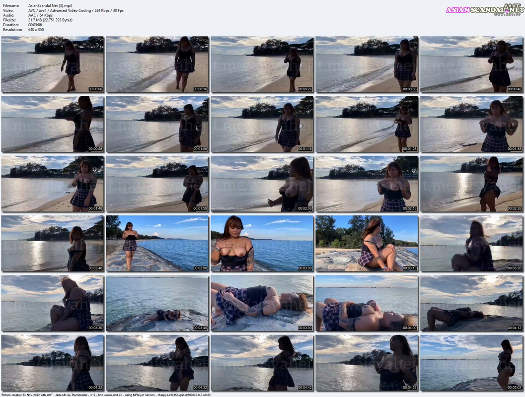 Asian-Scandal-Net-2022-2280