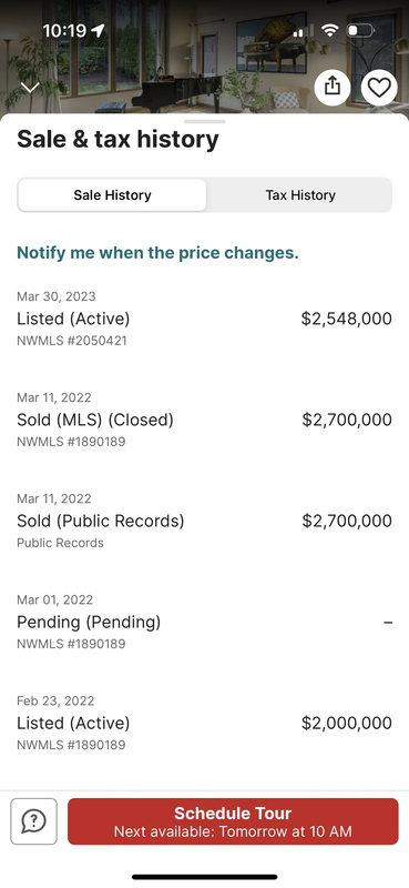 F9D4FB2B-D81C-45D7-92D3-333AF098DD75