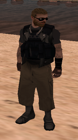 GTA.png