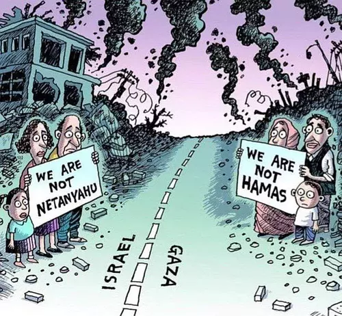 israelieni-si-palestinieni