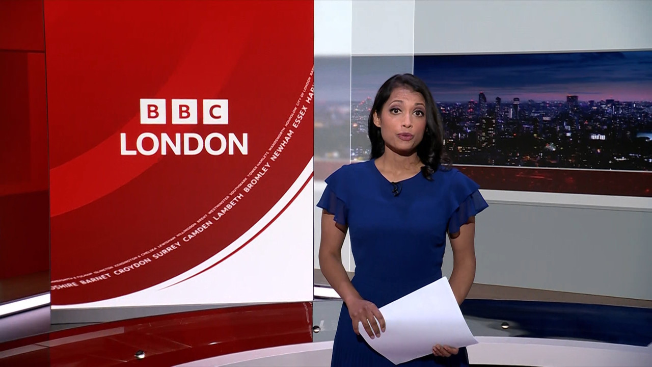 BBC London News_20230517_22302240.ts_snapshot_04.00.509