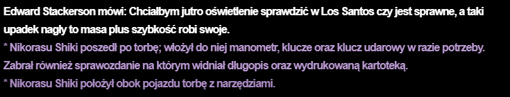 b6.png