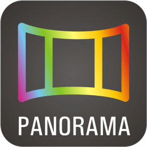 WidsMob Panorama 4.26 macOS