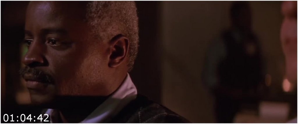 Die-Hard-II-Die-Harder-1990-720p-English-Garthock.jpg