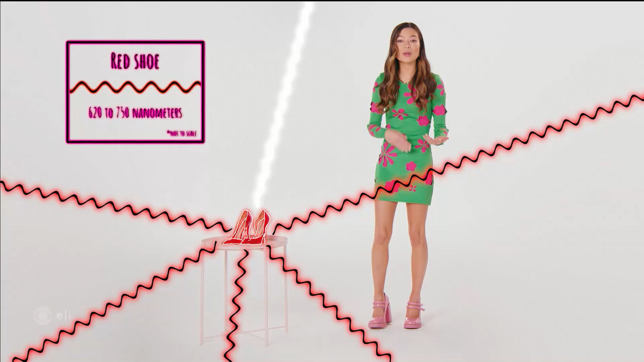 01.14 - 15.00.00 - Mission Unstoppable  ᴺᵉʷ. S04E09 Couture, Colors a....ts_snapshot_10.49.159