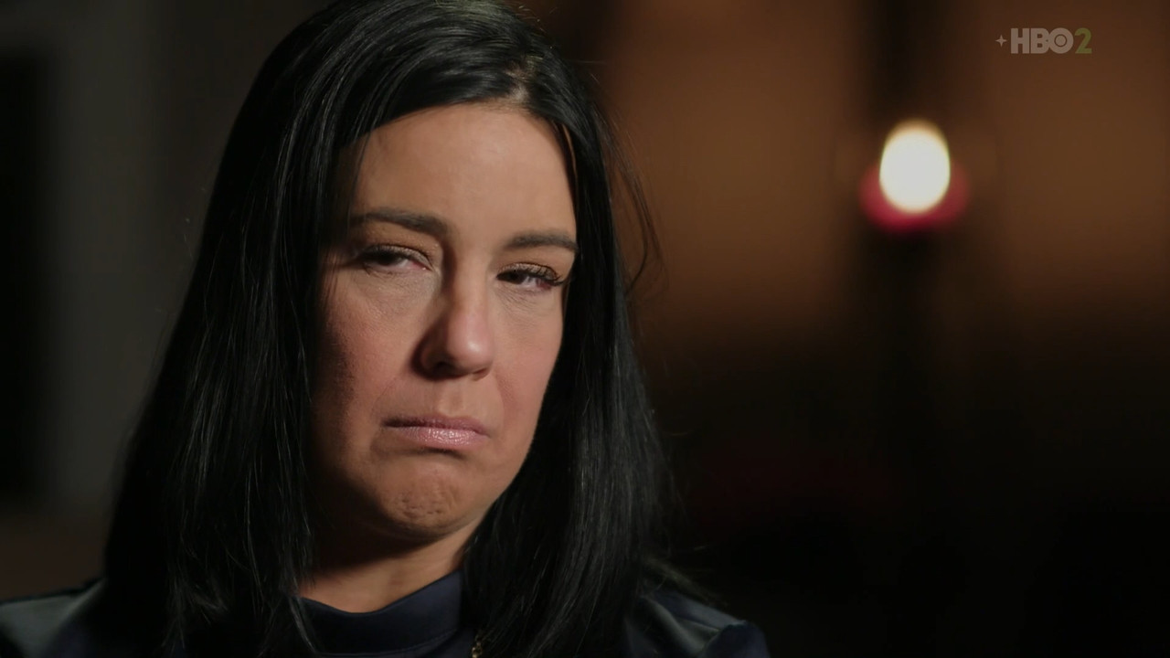 I Love You Now Die The Commonwealth Vs Michelle Carter S01E02 1080p WEB DL x264 ExYuSubs