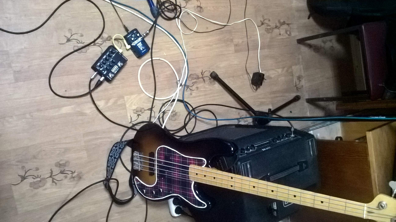 WP_20161016_17_35_14_Pro