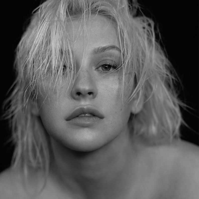 christina-aguilera-liberation-album-photoshoot-15