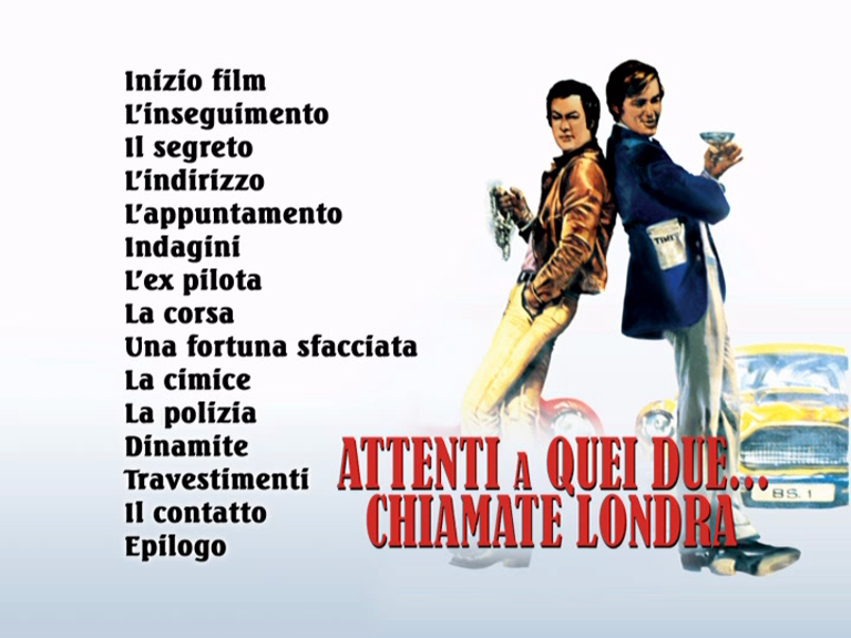 vlcsnap-2018-06-05-01h31m40s275