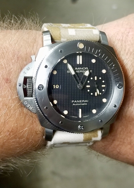 90107E63-B299-40F9-A2CA-30F3EDED5827