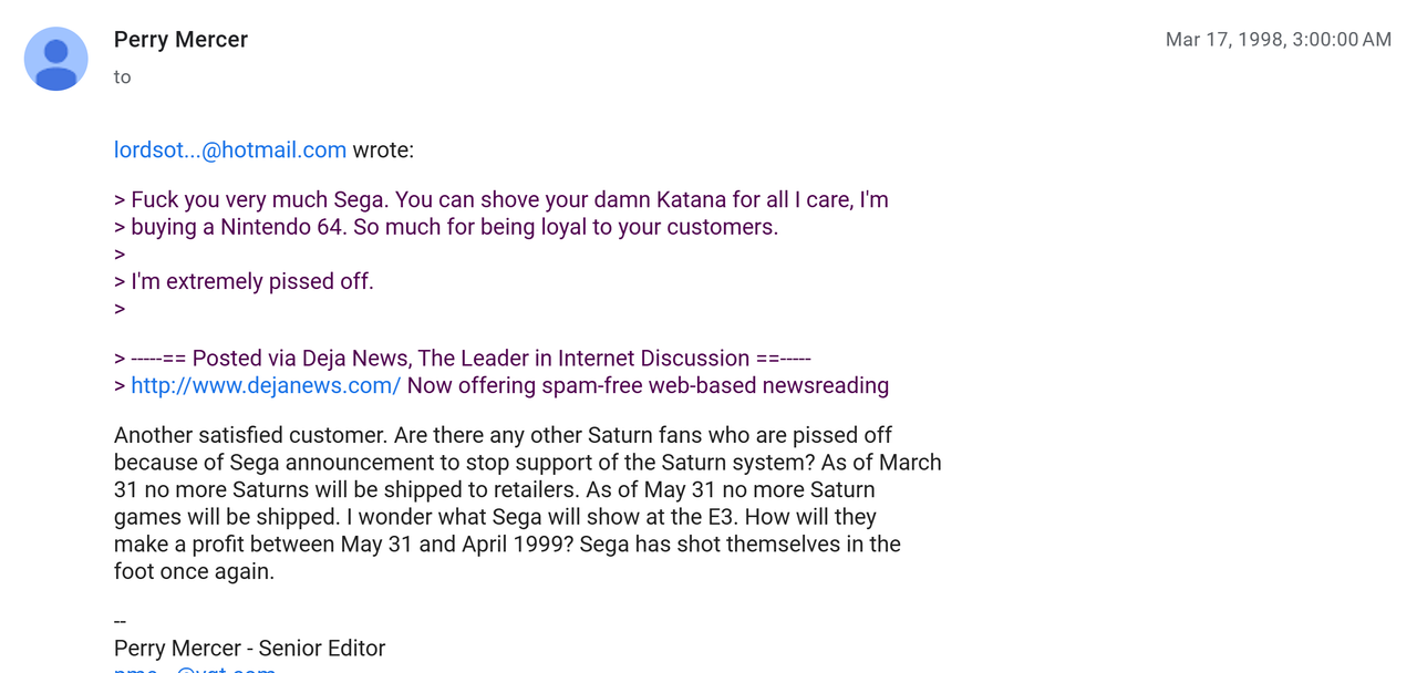 2025-07-30-10-27-06-SATURN-IS-DEAD-SEGA-SCREWED-US-ALL-Brave.png