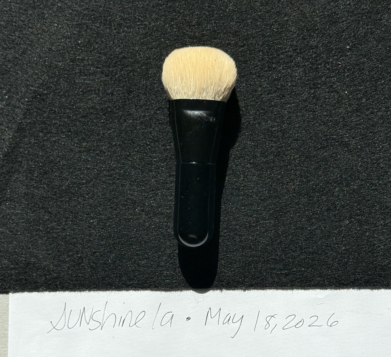 IMG 2147