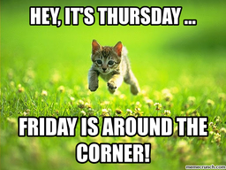 Thursday.png