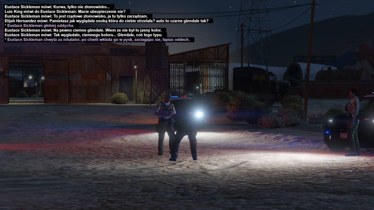Screenshot-92.png