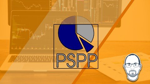 Statistik Mit Pspp/Psppire