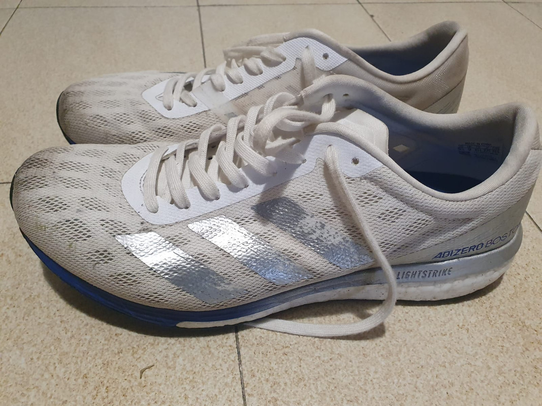 WhatsApp Image 2021-11-10 at 15.06.12 (2)