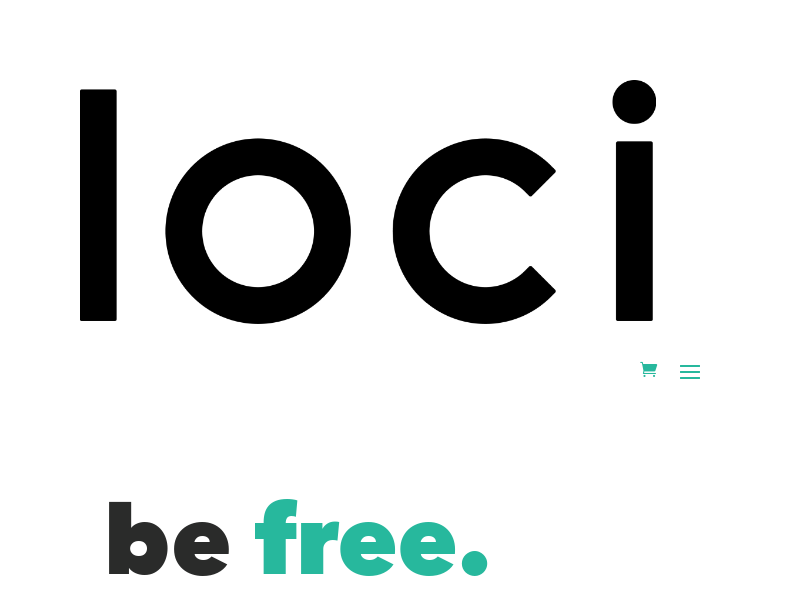 Loci