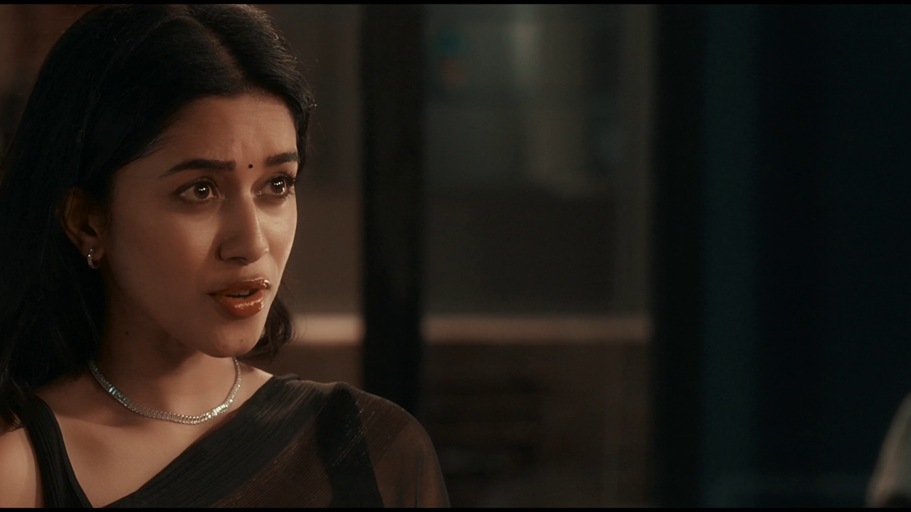 vlcsnap-2023-10-20-20h27m49s480