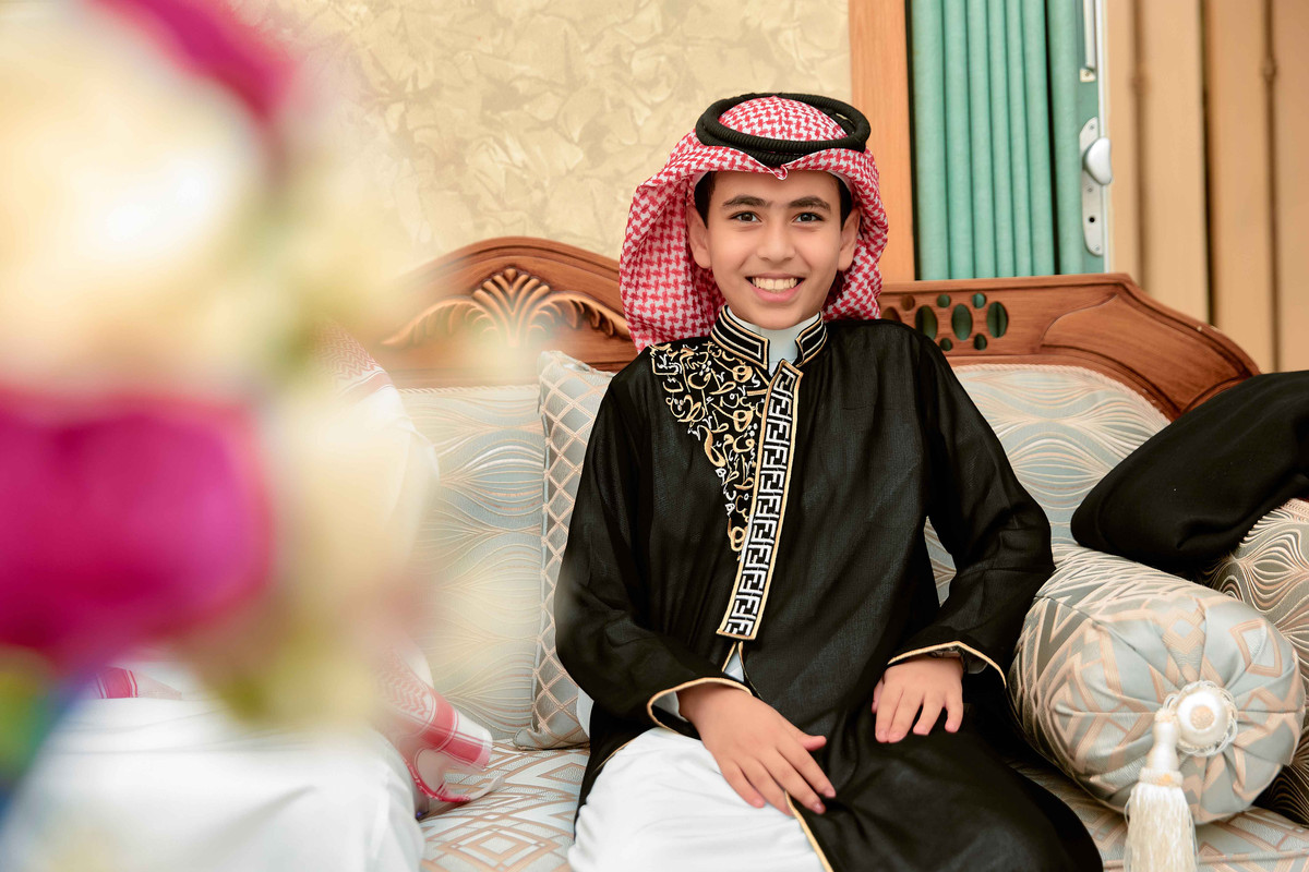 freelancers BN6A3017