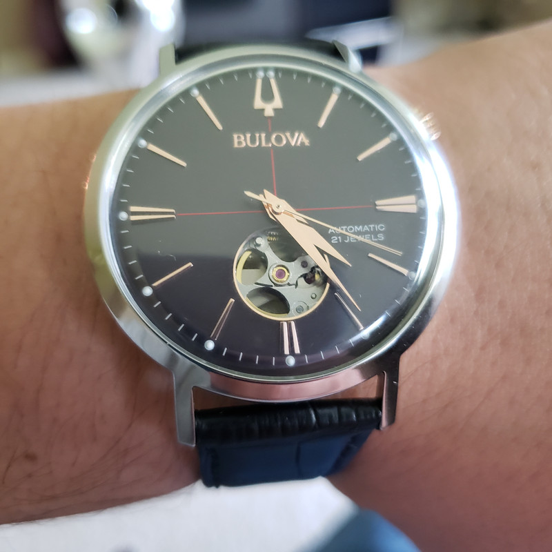 15967452309477087567015647073935