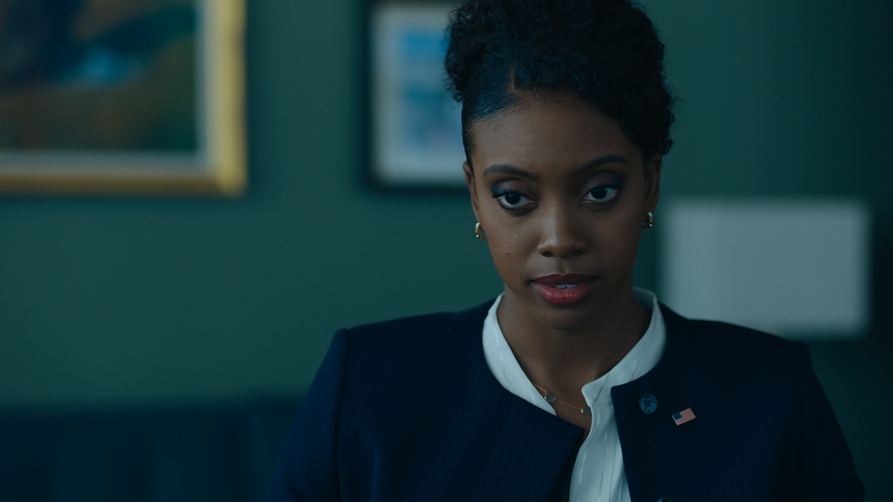 Billions.S05E09.Implosion.1080p.10bit.AMZN.WEB-DL.DDP5.1.HEVC-Vyndros.mkv_snapshot_18.56_[2021.09.13