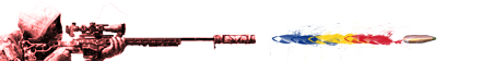 TEAMSPEAK-3.png