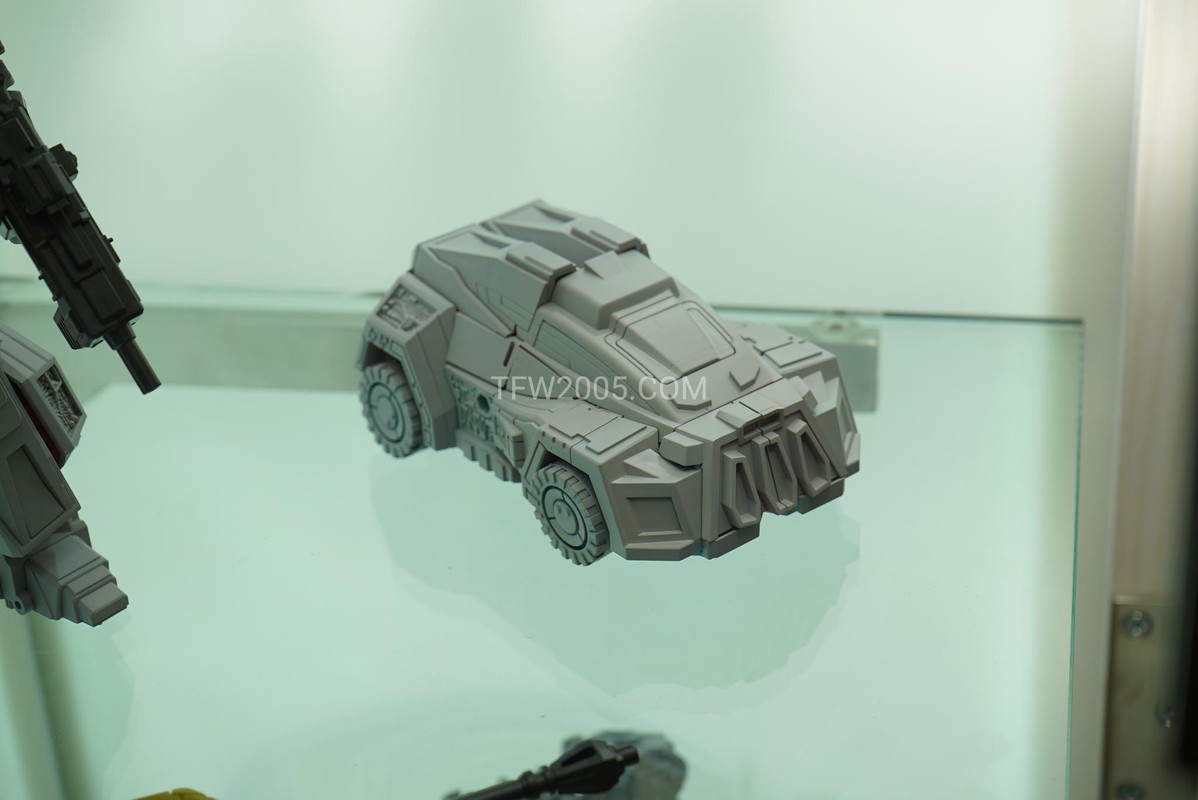 TFcon-2018-Third-Party-Display-038