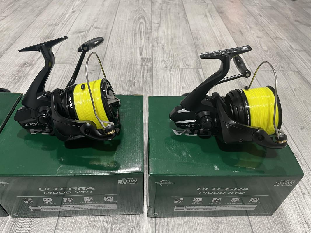 65F89324-14D6-4E86-8486-85D90605BAB4