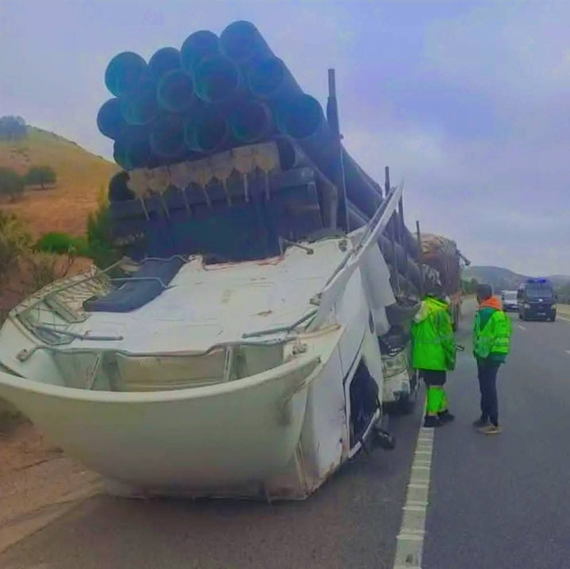 494829223-693101293089628-1574626790430931748-n