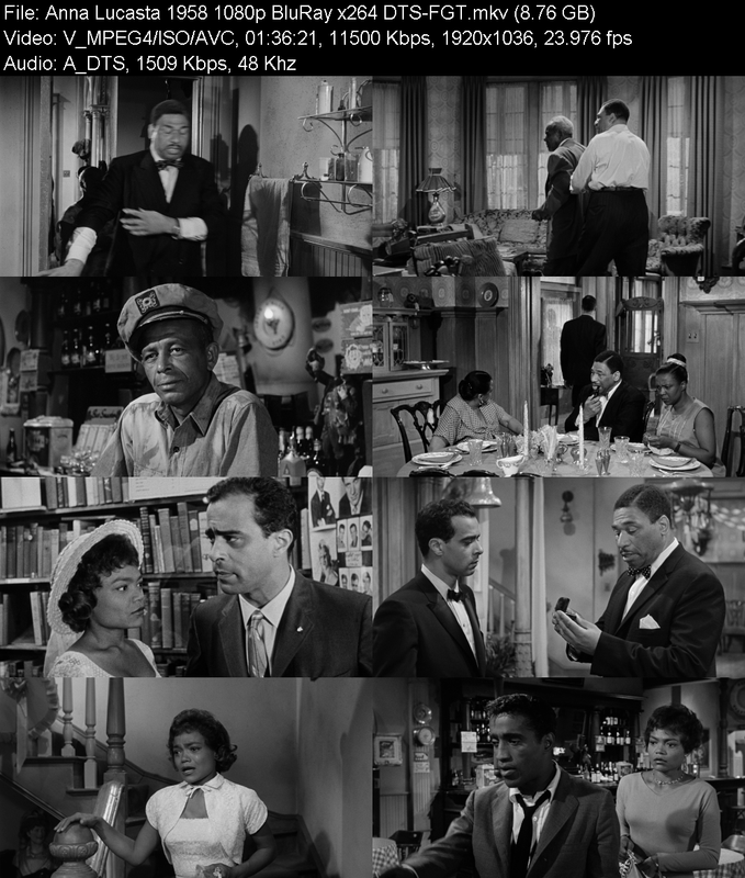 anna-lucasta-1958-1080p-bluray-x264-dts-