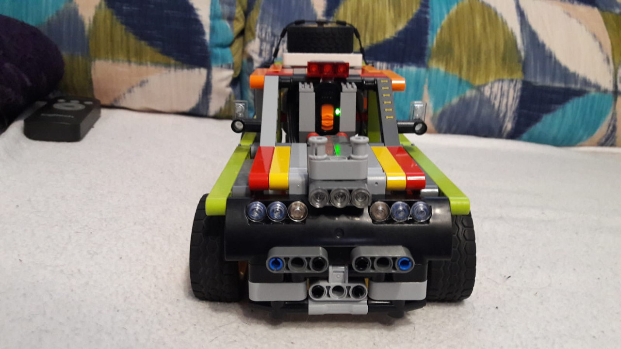 WhatsApp Image 2018-12-27 at 13.58.44