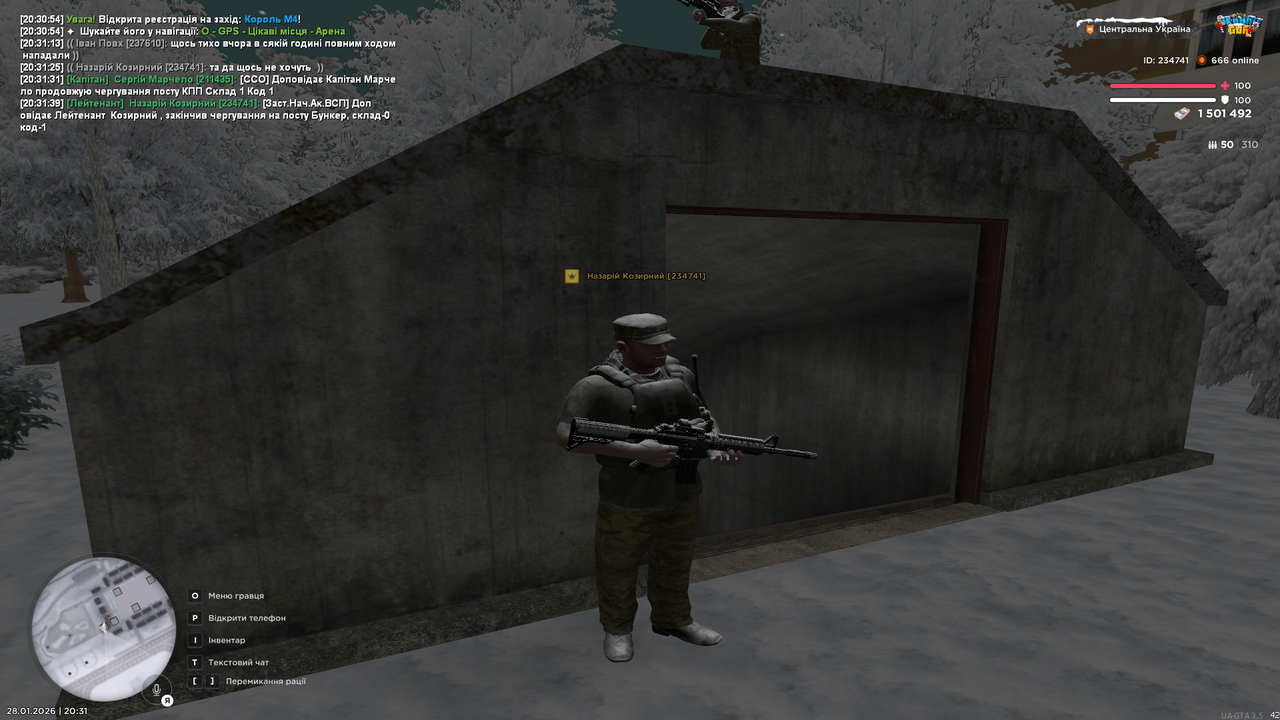 Знімок екрана (497)