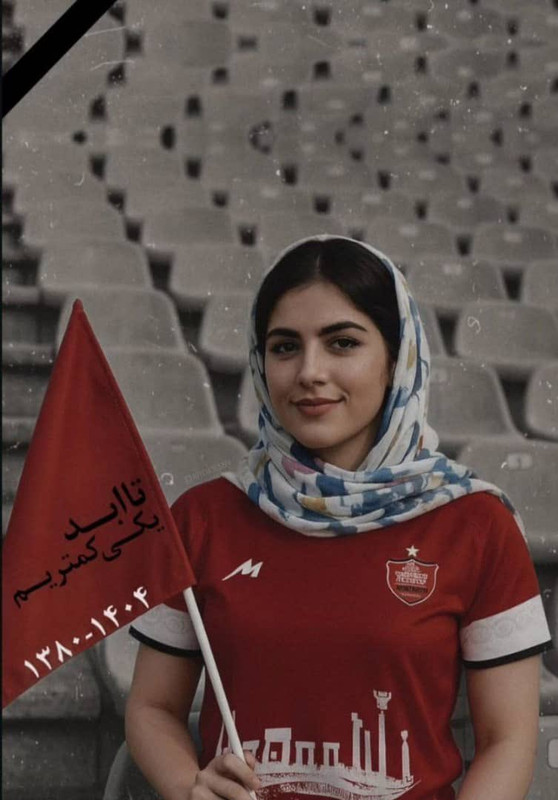 ۲۰۲۵۰۶۰۵_۲۳۴۱۵۳