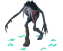 c3iiQKs.png