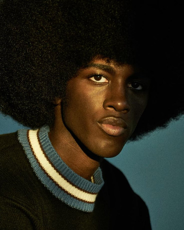 Junie-Edwards-shot-by-Ezekiel-Williams.j
