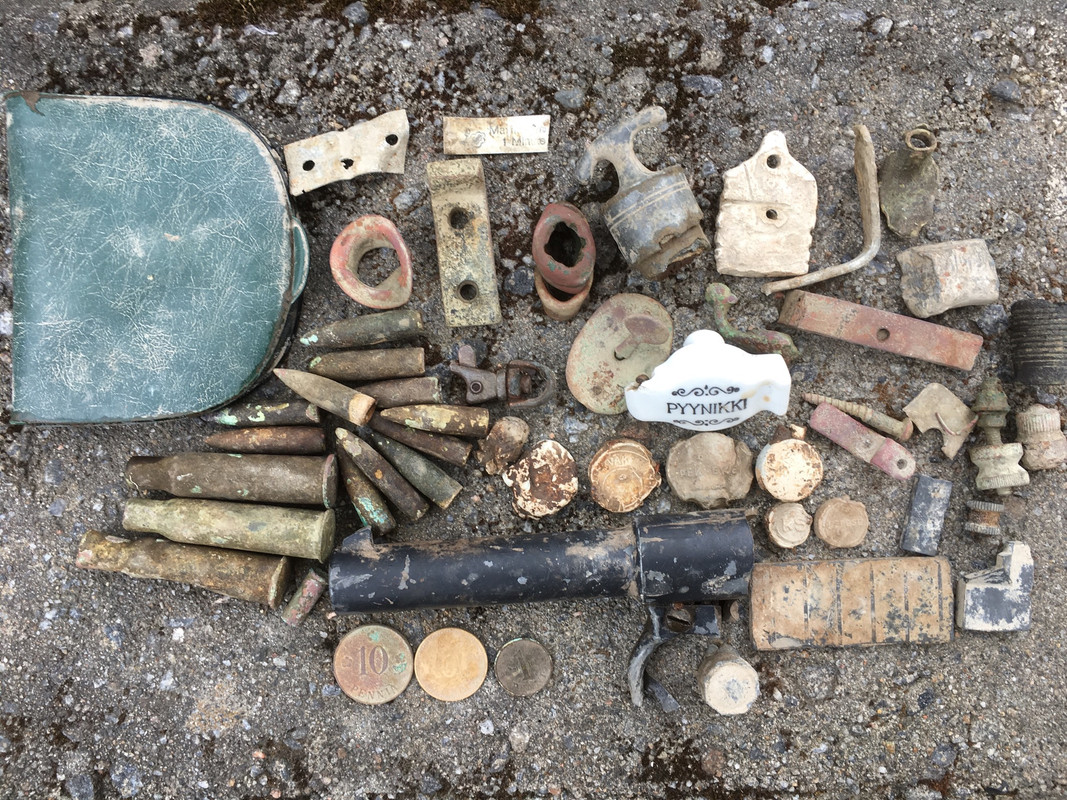 2F5BFED4-647C-49F3-A518-131DA225E272